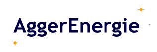 AggerEnergie Logo