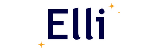 Logo Elli