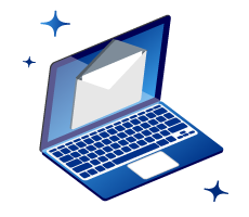 badenova Freiburg Email