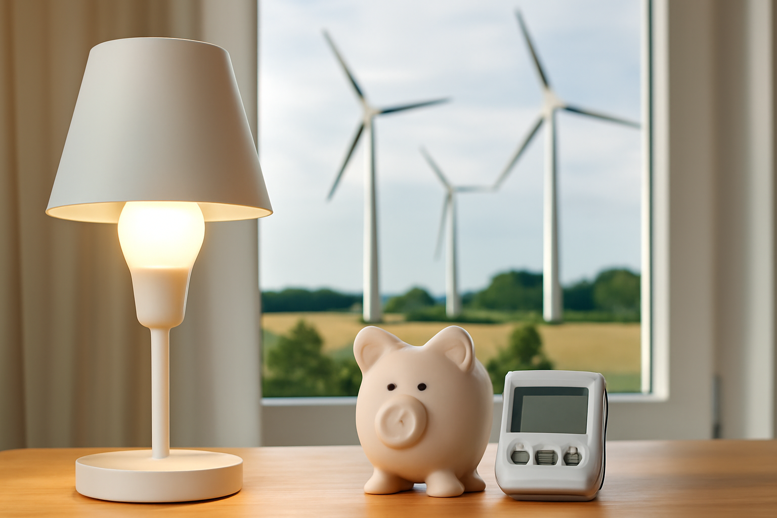 netzentgelte-fairer-verteilt