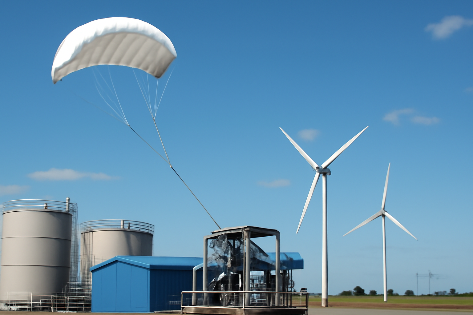 guenstiger-strom-dank-winddrachen