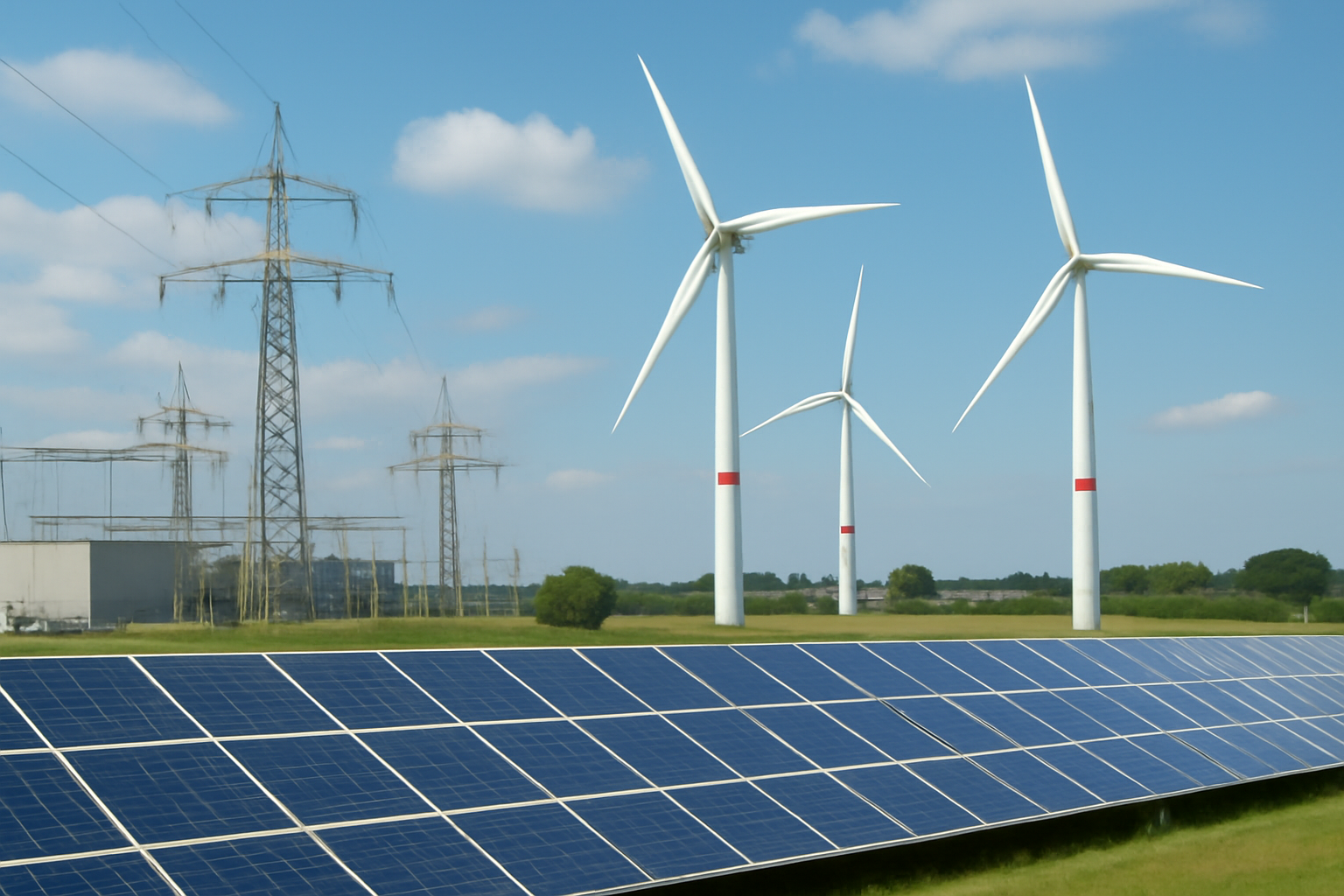 stabilitaet-fuer-energiewende