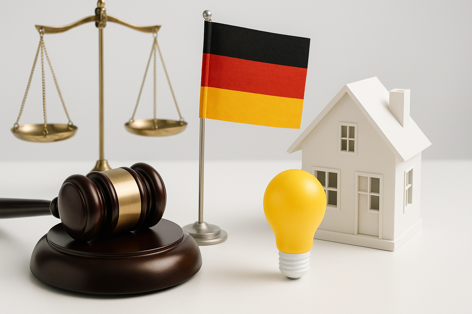 Urteil gewonnen dank Preisgarantie