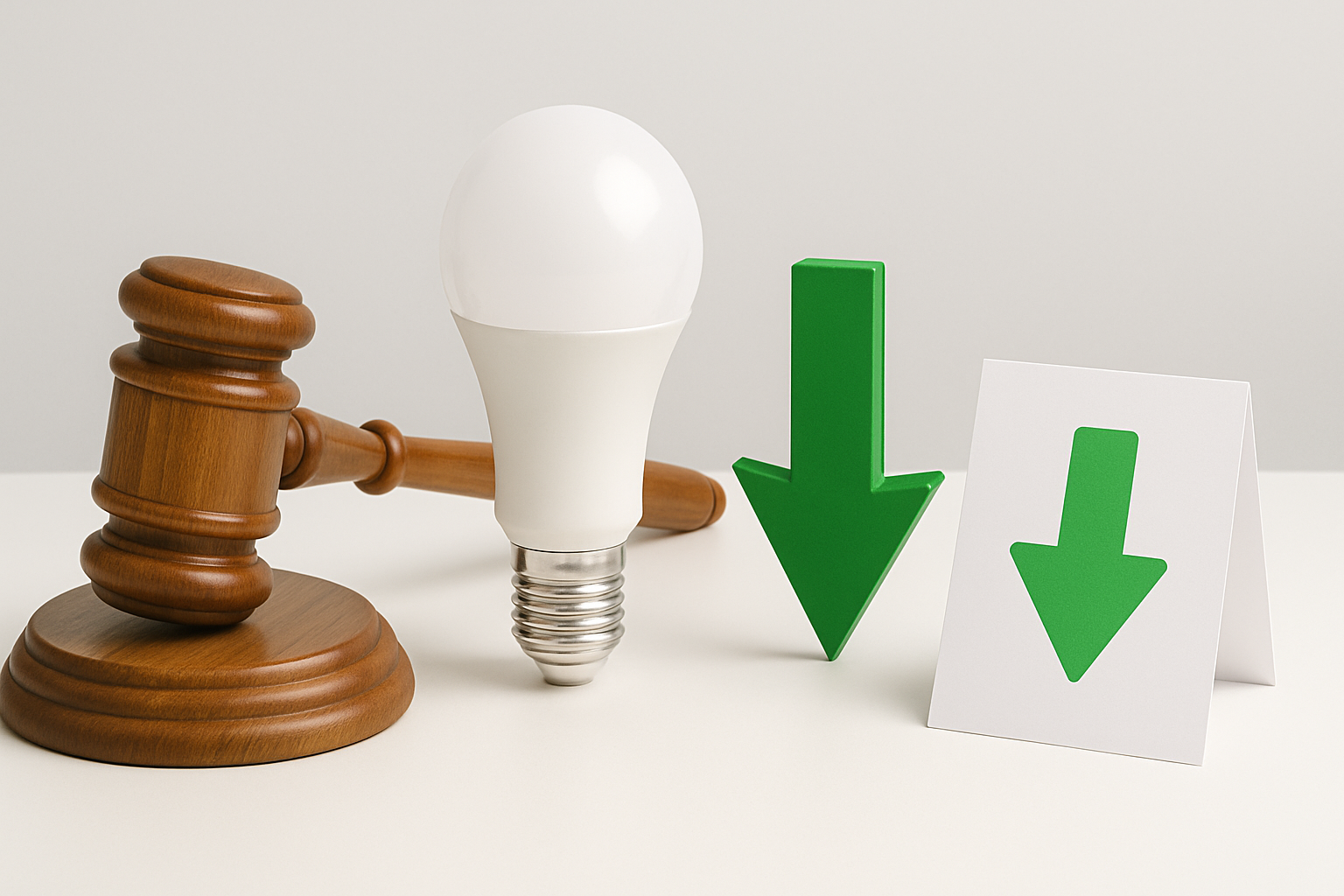 Energieminister dringen auf niedrigere Energiepreise