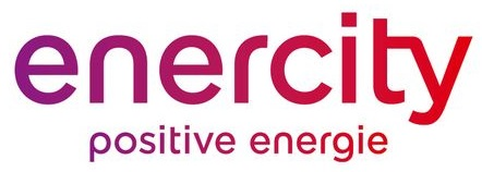 enercity Logo