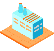 Icon Fabrik