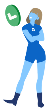 Energiemarie