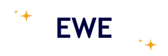 Logo EWE