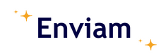 Logo Enviam