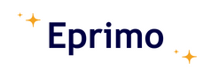 Logo Eprimo