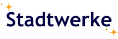 Logo Stadtwerke