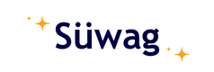 Logo Süwag