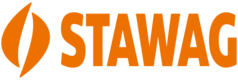 STAWAG Logo