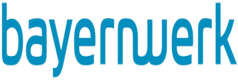 Bayernwerk Logo