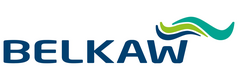 Belkaw Logo