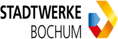 Stadtwerke Bochum Logo