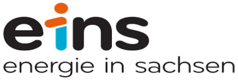 Einsenergie Logo
