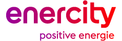 Enercity Logo