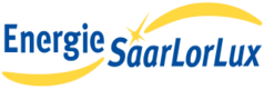 SaarLorLux Logo