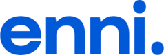 Enni Logo