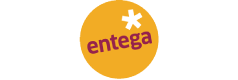 ENTEGA Logo