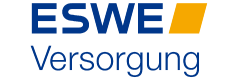 ESWE Logo