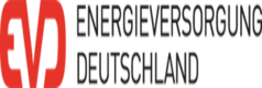 EVD Logo