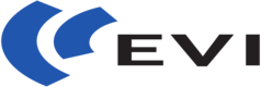 EVI Hildesheim Logo