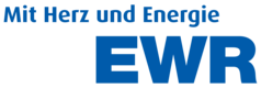 EWR Logo