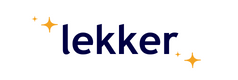 Logo Lekker