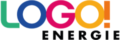 LogoEnergie Logo