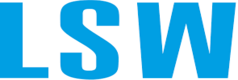 LSW Wolfsburg Logo