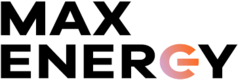MAXENERGY Logo