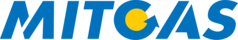MITGAS Logo
