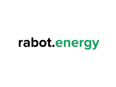 Rabot-Energy Logo