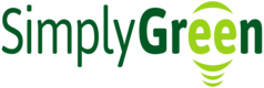 E.ON Logo