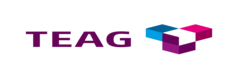teag Logo