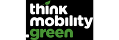 Logo thinkmobility.green
