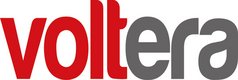 Voltera Logo