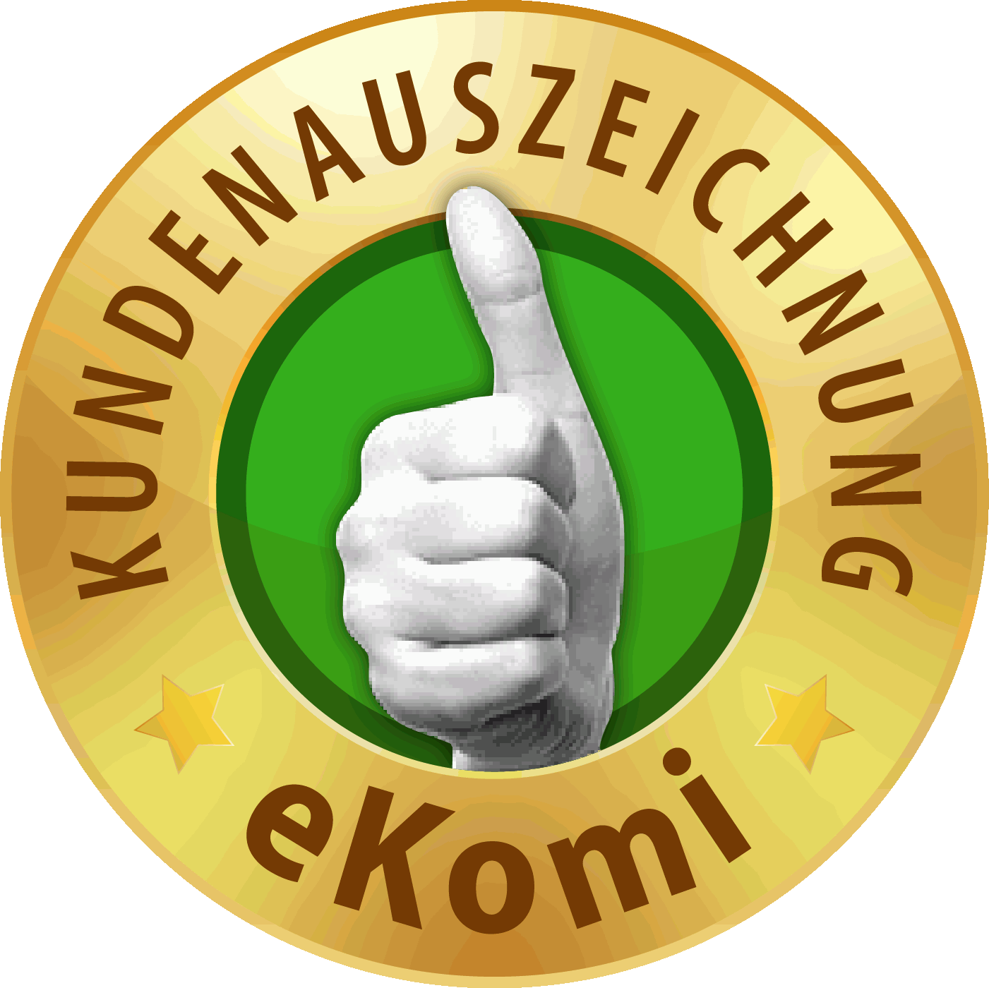 ekomi logo