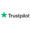 Trustpilot Logo