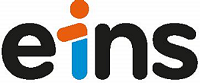 Logo Eins Energie
