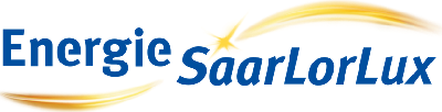 Logo EnergieSaarLorLux