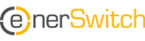 Logo EnerSwitch