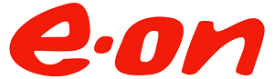 Logo E.ON