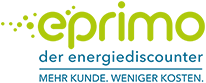 Logo eprimo