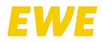 Logo EWE