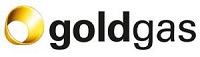 goldgas Logo