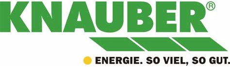 Knauber Logo
