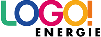 Logo Energie Logo